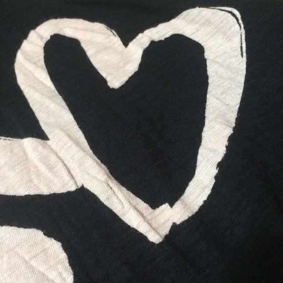 BEAUTIFUL TOP DANCE, LOVE, SING AND LIVE EXCELLENT - Picture 5 of 6